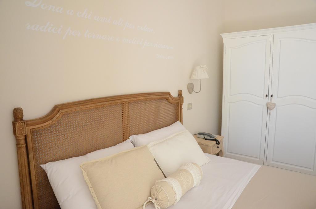 Hotel Monique Cervia Room photo