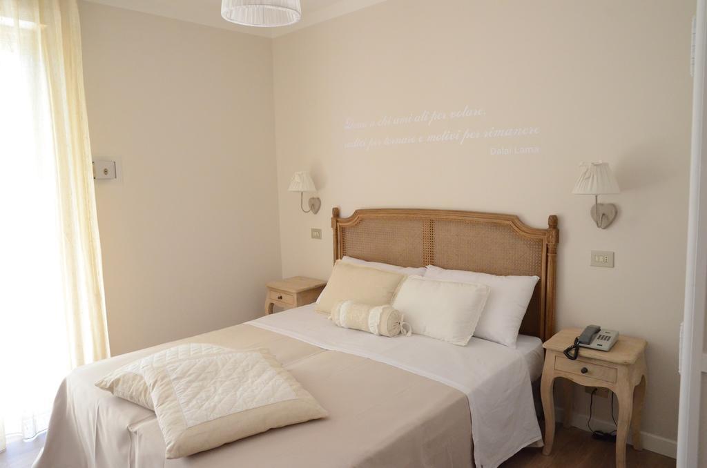 Hotel Monique Cervia Room photo